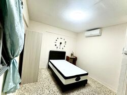 Blk 138 Bedok North Street 2 (Bedok), HDB 4 Rooms #530695791